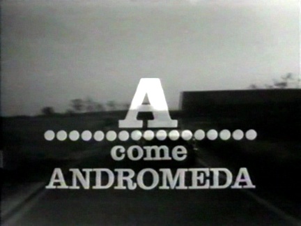 acomeandromeda